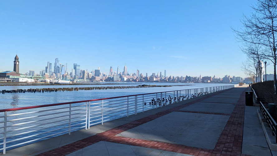 NYC_2024-02-08 11-29-02_PXL_20240208_162902139